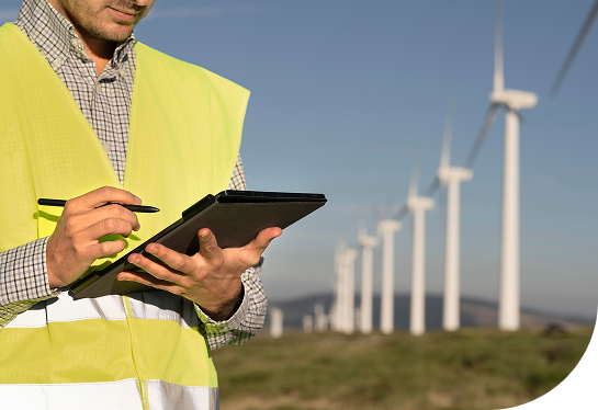 IDEACS inicia Diplomado para Gobiernos Subnacionales sobre la Nueva Regulación del Sector Energético